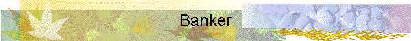 Banker