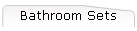 Bathroom Sets