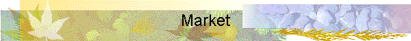 Market