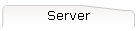 Server