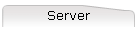 Server