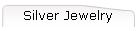 Silver Jewelry