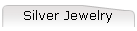Silver Jewelry